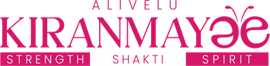 Alivelu Kiranmayee