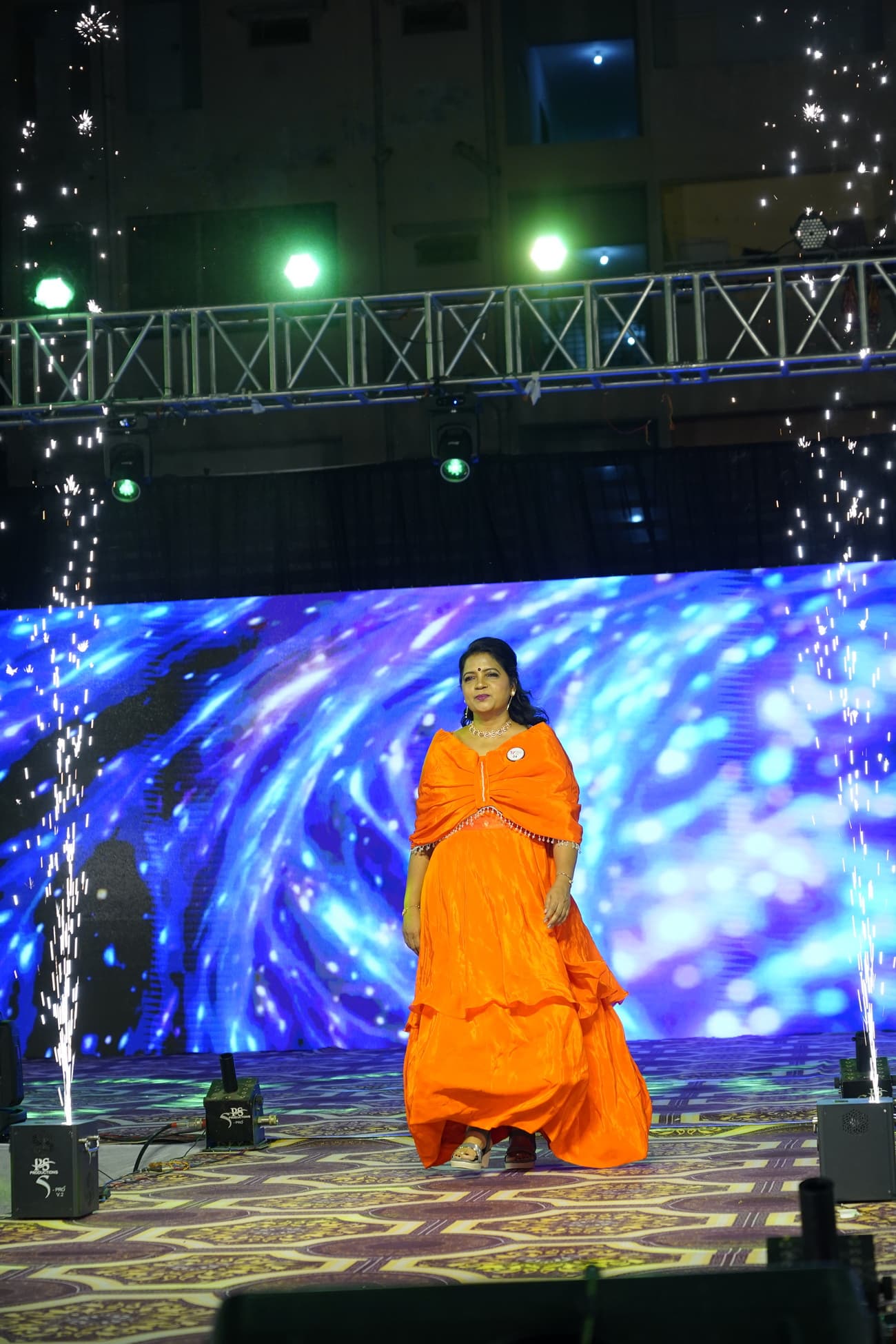 G. Ramalakshmi