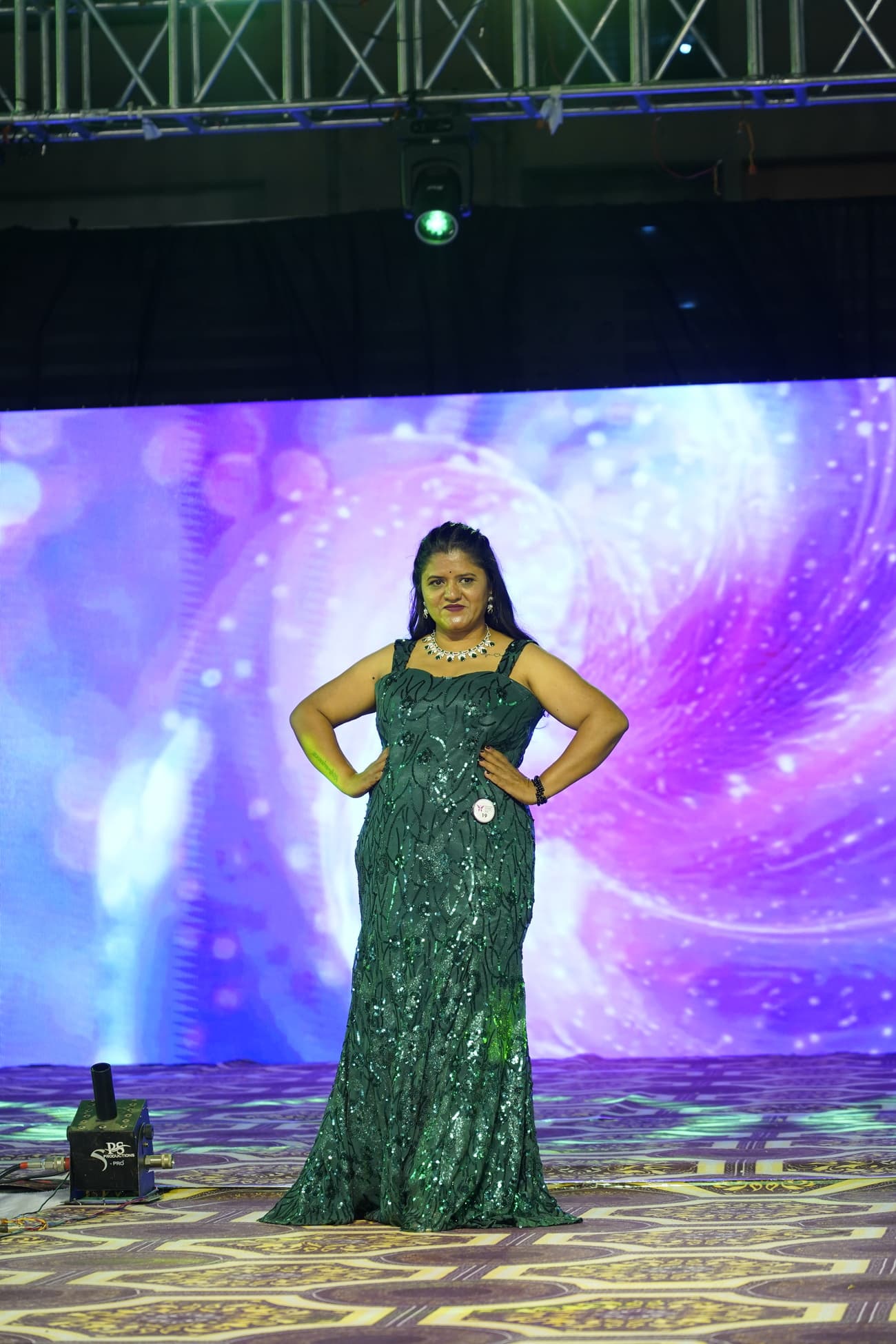 K. Asha Jyothi